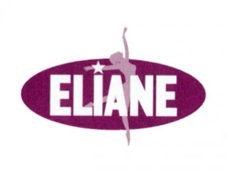 Eliane