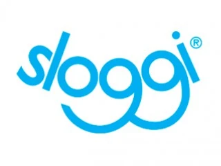 Sloggy