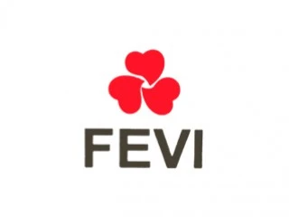 Fevitex