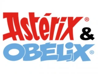 Asterix