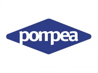 Pompea