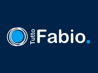 Fabio