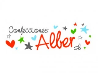 Alber