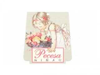 Pecesa