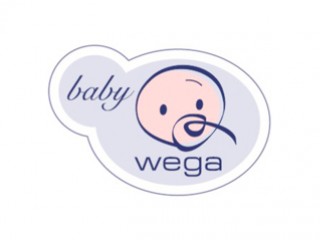 Wega Baby