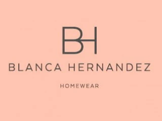 Blanca Hern&aacute;ndez