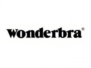 Wonderbra