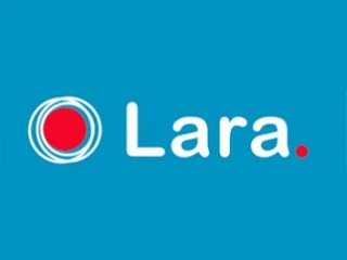 Lara