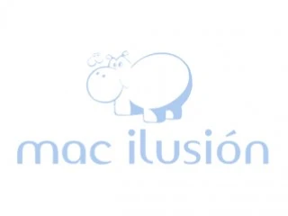 Mac Ilusion