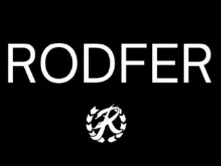 Rodfer