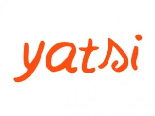 Yatsi
