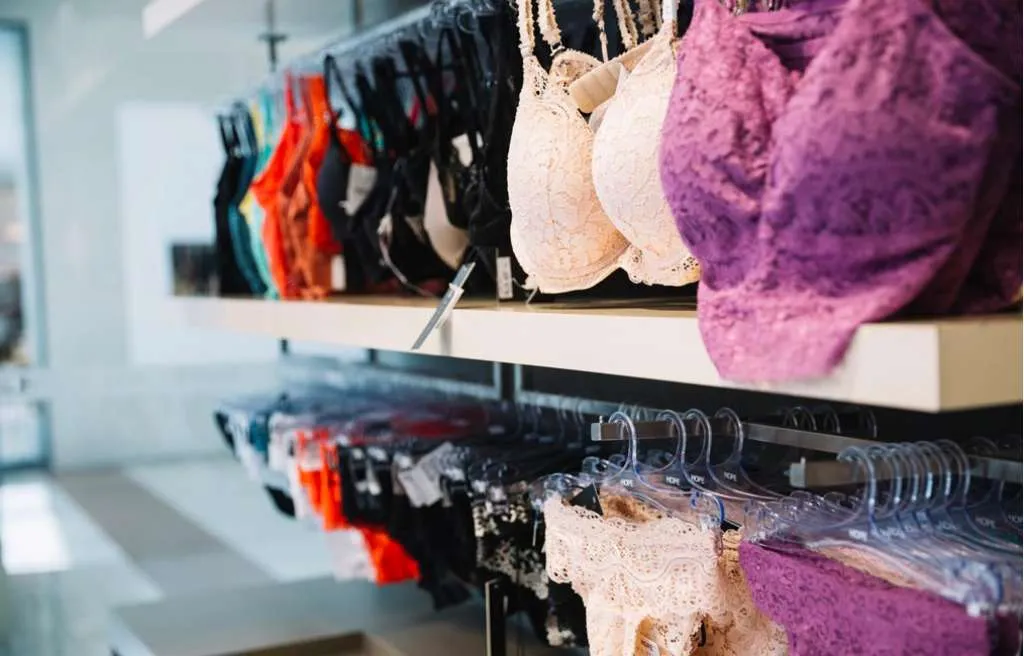 5 claves para impulsar tu negocio de moda &iacute;ntima