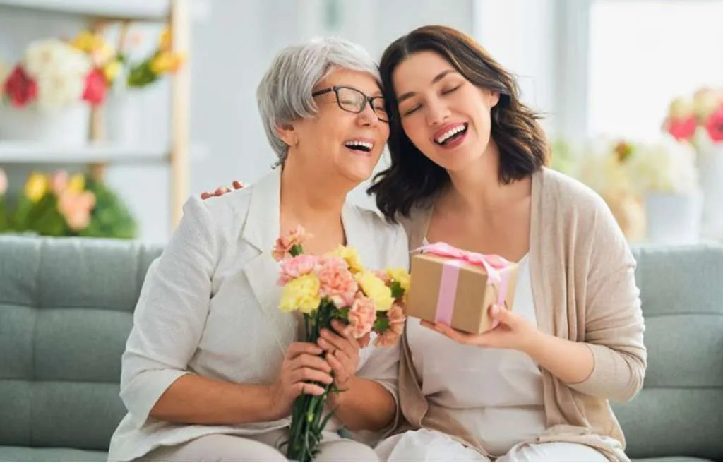 D&iacute;a de la Madre: una oportunidad clave para tu negocio