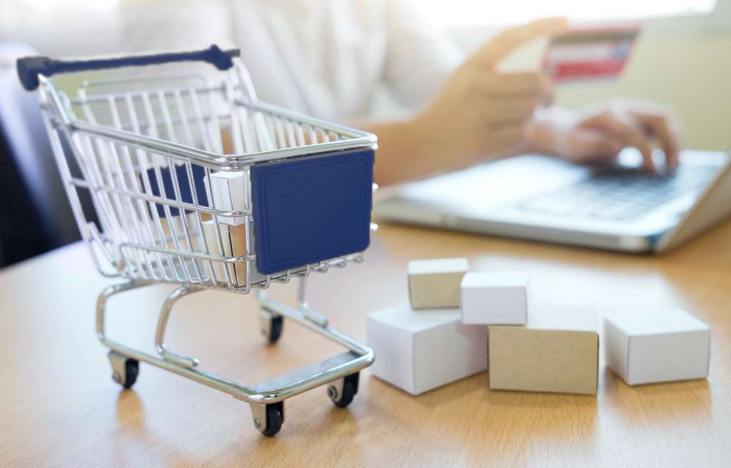 10 ventajas de comprar al por mayor en un e-commerce