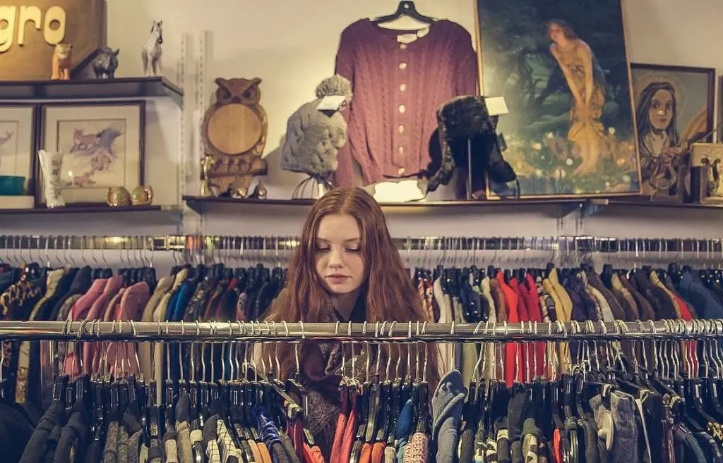 El mostrador de tu tienda a examen