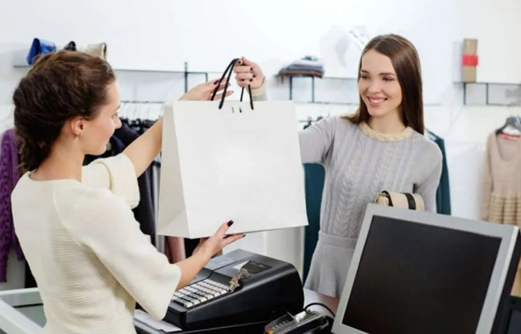 3 estrategias clave para vender m&aacute;s en tu tienda