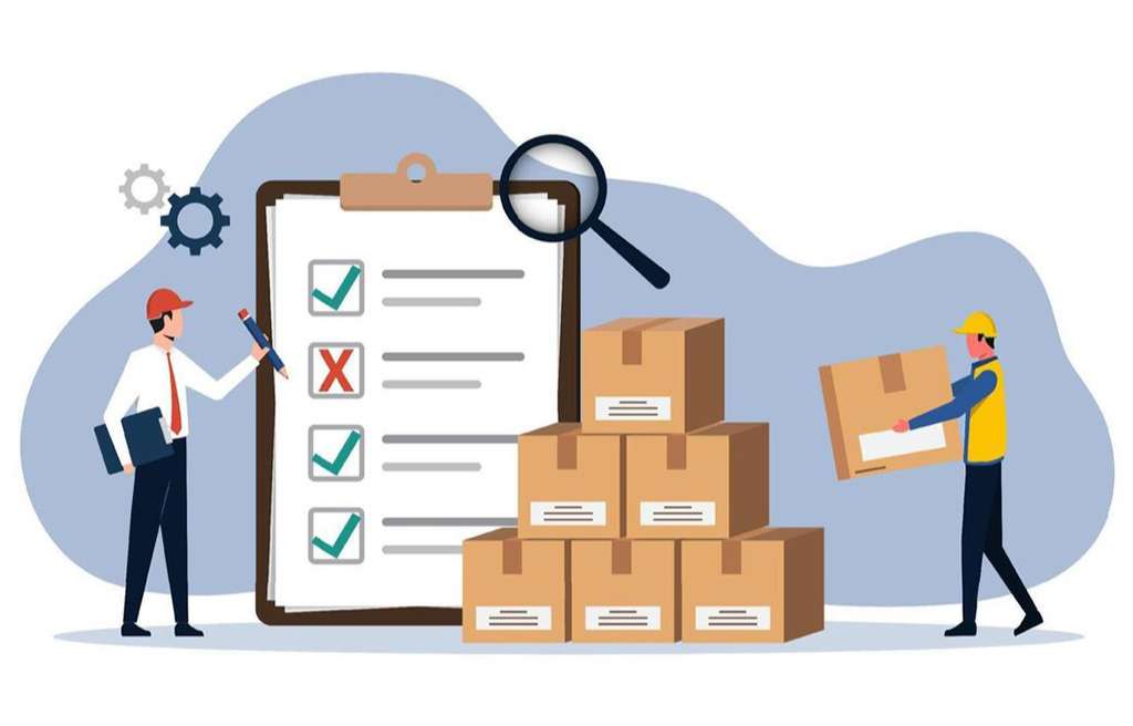 Proveedor de ropa interior al por mayor en Espa&ntilde;a: gu&iacute;a completa para elegir el mejor para tu tienda