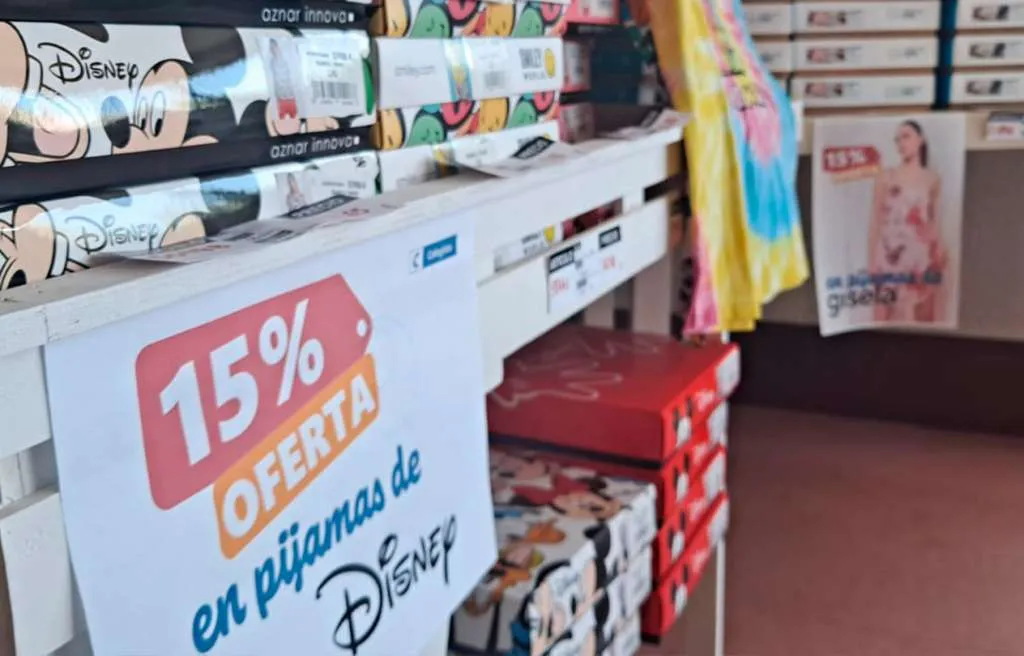 &iquest;Sabes c&oacute;mo enfocar las rebajas? 4 consejos para alcanzar tus metas