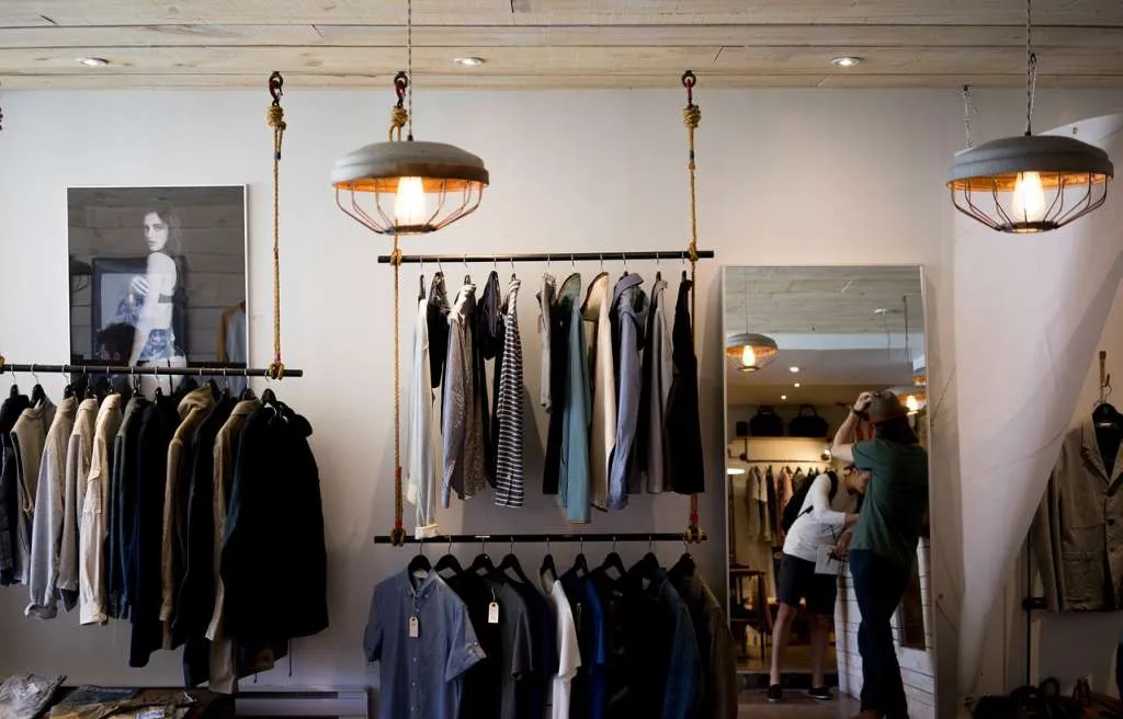 T&eacute;cnica de venta para tiendas: cross-selling o venta cruzada