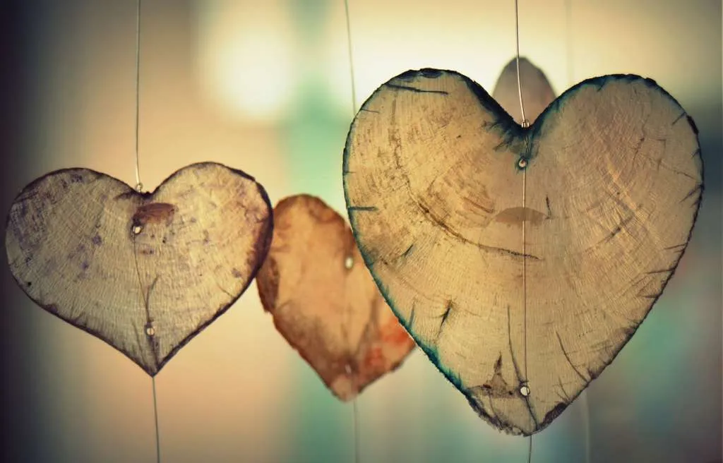 C&oacute;mo potenciar las ventas de San Valent&iacute;n sin ofrecer descuentos