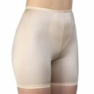 Faja mujer alta pantal&oacute;n control total