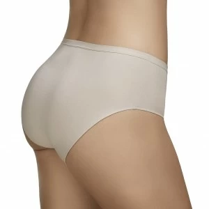 Braga midi pack x 2 Algod&oacute;n el&aacute;stico extrasuave 