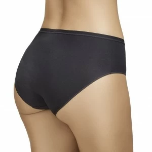 Braga midi pack x 2 Algod&oacute;n el&aacute;stico extrasuave 