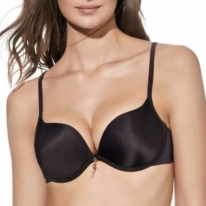 Sujetador doble push up Raquel
