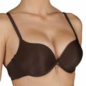 Sujetador doble push up Raquel