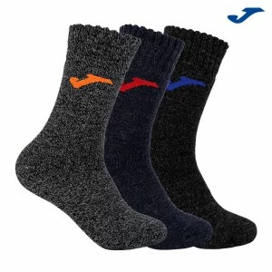 Calcet&iacute;n t&eacute;rmico para botas pu&ntilde;o antipress