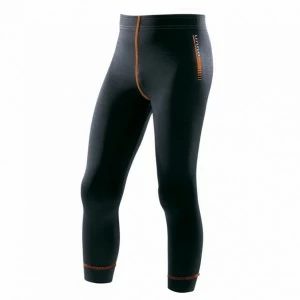 Pantal&oacute;n infantil termal&nbsp;transpirable