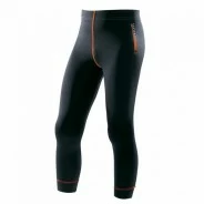 Pantal&oacute;n infantil termal&nbsp;transpirable
