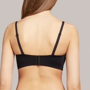 Sujetador desmontable con aro flexible Moments 7