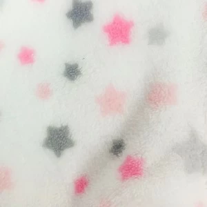 Pelele dormil&oacute;n coralina bebe
