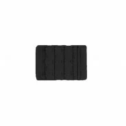 Extensor sujetador3 corchetes