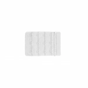 Extensor sujetador3 corchetes