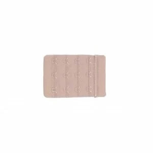 Extensor sujetador3 corchetes