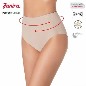 Faja braga control shape Slip Form Perfect Curves