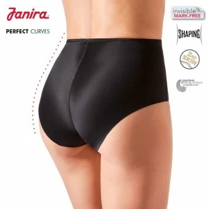 Faja braga control shape Slip Form Perfect Curves