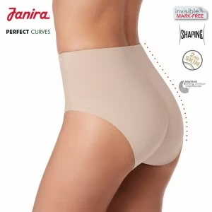 Faja braga control shape Slip Form Perfect Curves