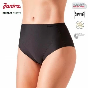 Faja braga control shape Slip Form Perfect Curves