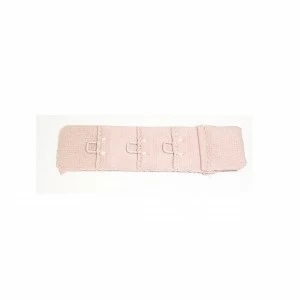 Extensor sujetador 1 corchete