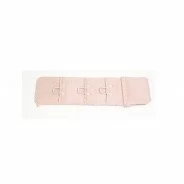 Extensor sujetador 1 corchete
