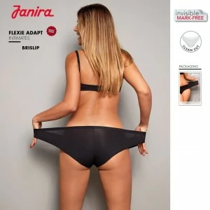 Braga brislip flexi adapt talla unica corte l&aacute;ser