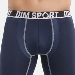 Boxer hombre pack x2 linea sport microfibra