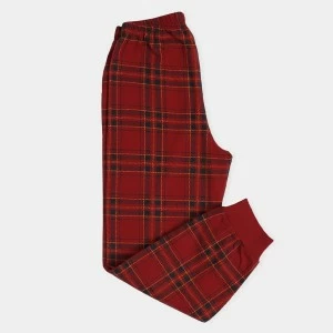 Pijama ni&ntilde;o punto algod&oacute;n