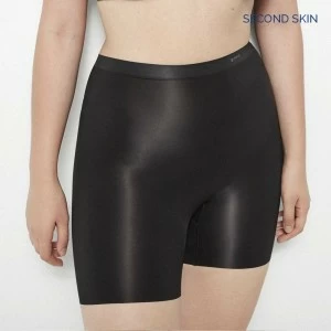Braga pantal&oacute;n antiroce corte l&aacute;ser