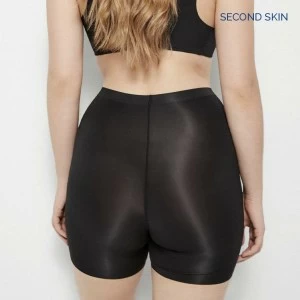Braga pantal&oacute;n antiroce corte l&aacute;ser