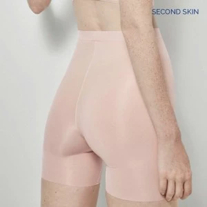 Braga pantal&oacute;n antiroce corte l&aacute;ser