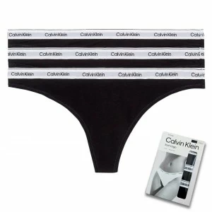 Tanga x3 cintura goma vista modern logo ICON